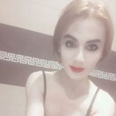 ���������� ������, ���� ������� ��� TRA��, 27 ���, ������������ 