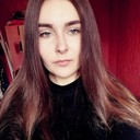  ,   , 24 ,   ,   , c 