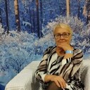  ,   Tatyana, 64 ,   c 
