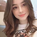 ���������� ������, ���� ������� ������, 24 ����, ������������ ��� ����� � ���������, c�������� ���������, ���������