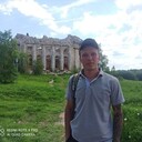 ���������� �����-���������, ���� ������� Vitalij, 37 ���, ������������ ��� ������, ����� � ���������