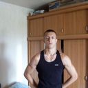 ���������� ������, ���� ������� �������, 34 ����, ������������ ��� ������