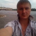  -,   Pavel, 39 ,   