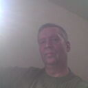  ,   Evgenij, 54 ,   c 