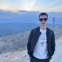 ���������� ������, ���� ������� Konstantin, 35 ���, ������������ ��� ����� � ���������, c�������� ���������