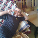 ���������� ������, ���� ������� Gevorg123, 39 ���, ������������ ��� ������, ����� � ���������, c�������� ���������