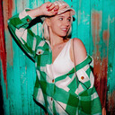  -,   , 27 ,   ,   , c 