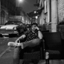 ���������� �����-���������, ���� ������� Animal world, 33 ����, ������������ ��� ������, ����� � ���������, c�������� ���������, ���������