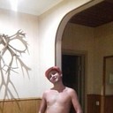  ,   , 41 ,   