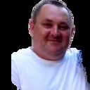  Praha,   Andreii, 38 ,   ,   , c , 