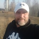 ���������� �����, ���� ������� ����������, 58 ���, ������������ ��� ������, ����� � ���������