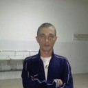 ���������� ���������, ���� ������� ����, 35 ���, ������������ ��� ������, ����� � ���������, c�������� ���������