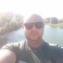 ���������� �������, ���� ������� ������, 41 ���, ������������ ��� ������, ����� � ���������