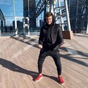 ���������� ��������, ���� ������� ������, 30 ���, ������������ ��� ������, ����� � ���������, c�������� ���������