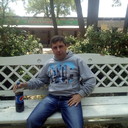 ���������� ����������, ���� ������� �������, 45 ���, ������������ ��� ������