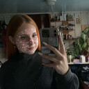  ,   , 19 ,   
