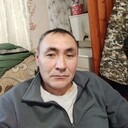 ���������� �������, ���� ������� �������, 45 ���, ������������ ��� ������, ����� � ���������