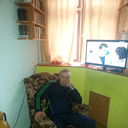  ,   , 59 ,   ,   , c 