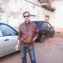 ���������� ���, ���� ������� Anvar, 63 ����, ������������ ��� ����� � ���������, c�������� ���������