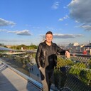 ���������� ������, ���� ������� Alper, 40 ���, ������������ ��� ������, ����� � ���������