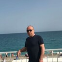  ,   ˸, 51 ,   ,   , c , 