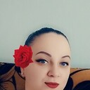 ���������� ������-��-����, ���� ������� �����, 33 ����, ������������ ��� ������, ����� � ���������, c�������� ���������