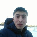 ���������� �����, ���� ������� ��������, 29 ���, ������������ ��� ������, ����� � ���������