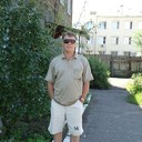  ,   RONNI, 59 ,   