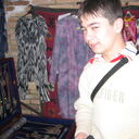 ���������� �������, ���� ������� ������, 36 ���, ������������ ��� ������, ����� � ���������