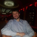  ,   Iwu devushku, 34 ,   