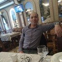 ���������� ������, ���� ������� ������, 46 ���, ������������ ��� ������, ����� � ���������, c�������� ���������