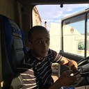  ,   ˸, 47 ,   , 