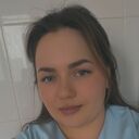  ,   , 27 ,   ,   , 