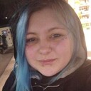 Szczecin Pogodno,   , 22 ,   ,   