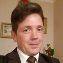 ���������� ������, ���� ������� �������, 52 ����, ������������ ��� ����� � ���������, c�������� ���������