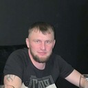  ,   Aleks, 39 ,   ,   