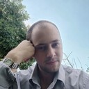 ���������� �����������, ���� ������� �������, 31 ���, ������������ ��� ������, ����� � ���������