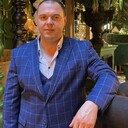 ���������� �����-���������, ���� ������� �����, 43 ����, ������������ ��� ������, ����� � ���������