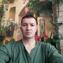 ���������� ������, ���� ������� ����, 40 ���, ������������ ��� ����� � ���������, c�������� ���������