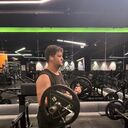 ���������� �������, ���� ������� Mehmet, 32 ����, ������������ ��� ������, ����� � ���������