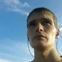 ���������� �����������-��-�����, ���� ������� ����, 32 ����, ������������ ��� ������, ����� � ���������