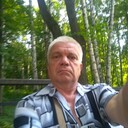  ,   ϸ, 60 ,   ,   