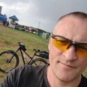 ���������� �����, ���� ������� Nikolai, 47 ���, ������������ ��� ����� � ���������, c�������� ���������