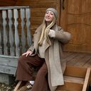 ���������� �����, ���� ������� �������, 35 ���, ������������ ��� ����� � ���������, c�������� ���������, ���������