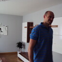 ���������� ����������, ���� ������� �����, 44 ����, ������������ ��� ������, ����� � ���������, c�������� ���������