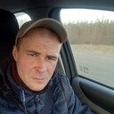 ���������� ��������, ���� ������� ������, 38 ���, ������������ ��� ������, ����� � ���������