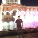  ,   Vache, 34 ,   ,   , c 