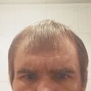 ���������� ���������, ���� ������� ����, 41 ���, ������������ 