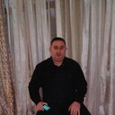 ���������� �������, ���� ������� Zakhir, 45 ���, ������������ ��� ����� � ���������, c�������� ���������