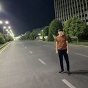 ���������� �������, ���� ����� Javlon, 23 ����, ������������ ��� ������, ����� � ���������, c�������� ���������